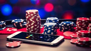 বাংলা ট্রেজার স্লট থিম দেখছে 465bet ব্যবহারকারী