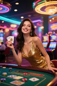 দায়িত্বশীল গেমিং সহ 465bet ফুটবল লীগ পৃষ্ঠা