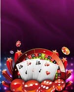 পরিষ্কার নেভিগেশন ও মোবাইল পাঠযোগ্যতার 465bet ছবি