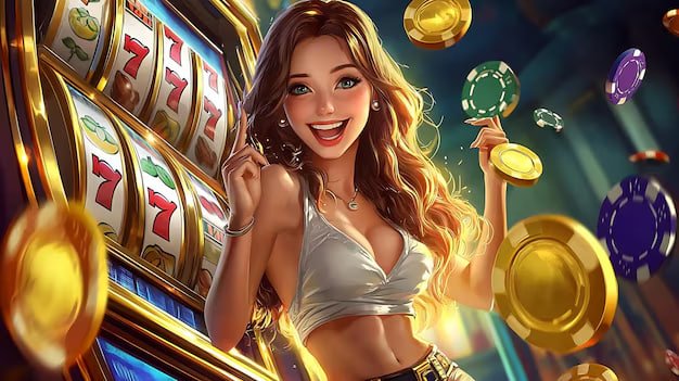 465bet হোমপেজে মোবাইল গেমিং অভিজ্ঞতার দৃশ্য