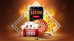 দায়িত্বশীল গেমিং সহ 465bet স্লট গাইড দৃশ্য