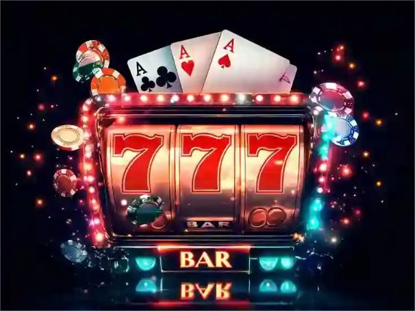 বাংলাদেশ ক্যাসিনো গাইডে 465bet মোবাইল দেখার দৃশ্য