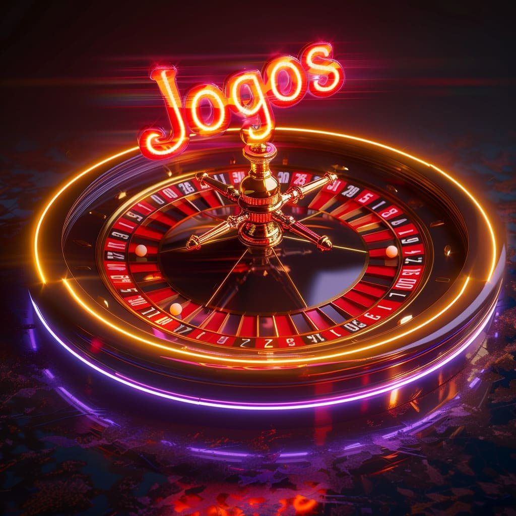 বাংলাদেশি পাঠকের জন্য স্লট থিম বোঝার 465bet চিত্র