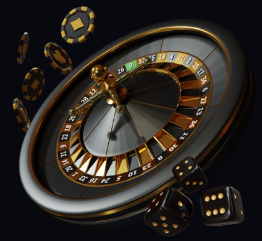 দায়িত্বশীল গেমিং সহ 465bet লাকি স্লটস পৃষ্ঠা
