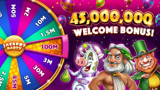 ট্রেজার স্লট গেমস গাইডে 465bet মোবাইল প্রদর্শন
